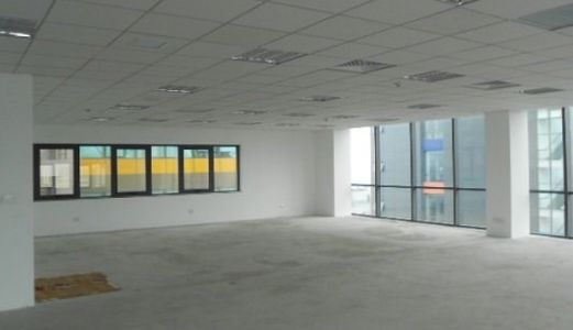 Bán Tòa Nhà 7 Tầng Mặt Từ Hoa Hồ Tây, Vị Trí Đẹp, 220M2, 55 Tỷ