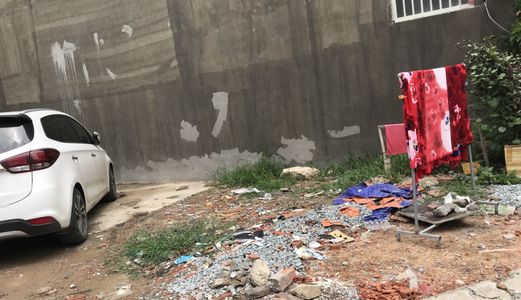 Cần Vốn Bán Nhanh Lô Đất 67 Đào Tông Nguyên, Căn Góc, Dt 4.5X12.5M. Giá 2.3 Tỷ .