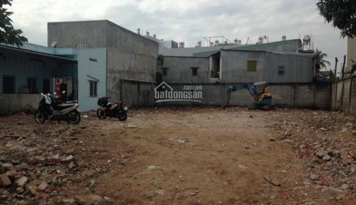 Bán Đất Nền Ở Thủ Đức, Đường Rộng 30M, Đa Diện Tích Giá Chỉ Từ 32,5 Triệu/m2, Chiết Khấu Cao.