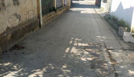 Cần Bán Gấp 48 M2 Đất Thổ Cư Ở Đào Xuyên - Đa Tốn – Gia Lâm Giá Cực Rẻ Chỉ 800 Triệu. Lh: 01649222999