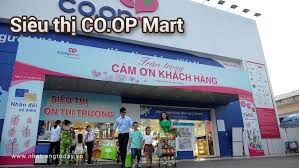  Cơ Hội Đầu Tư Đất Vàng Khu Dân Cư Kiến Thiết, Đường Phan Chu Trinh, Quận 9.
