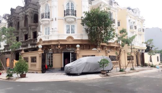 Mua Bán Ký Gửi Thăng Long - Chuyên Bán Đất Cát Lái, Đất Nền, Nhà Phố Kiến Á, invesco.. Cát Lái, quận 2