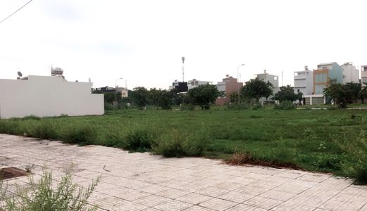 Mua Bán Ký Gửi Thăng Long - Chuyên Bán Đất Cát Lái, Đất Nền, Nhà Phố Kiến Á, invesco.. Cát Lái, quận 2