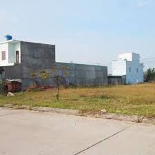 Cần Tiền Chữa Bệnh –Bán Gấp Lô Đất Quốc Lộ 50 –Tiếp Người Có Thiện Chí, Nhanh Gọn!!!