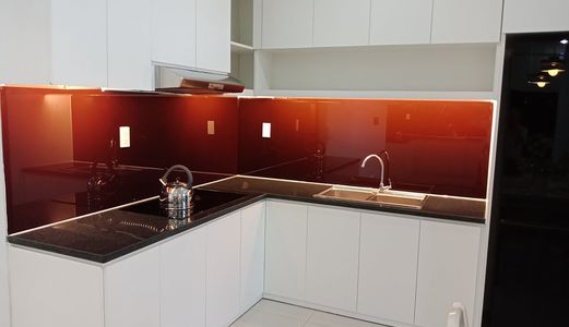 1 Căn Là Của Tôi, 500 Căn Còn Lại Đang Chờ Bạn. Làm Hàng Xóm Đi Nào