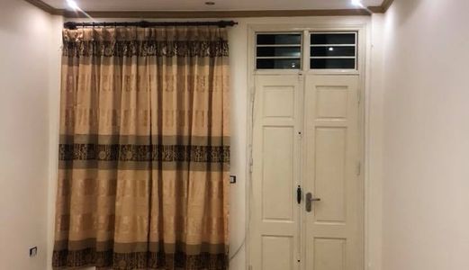 Siêu Chất Với Nhà Tây Sơn, Xem Là Mua Chỉ 3.4 Tỷ