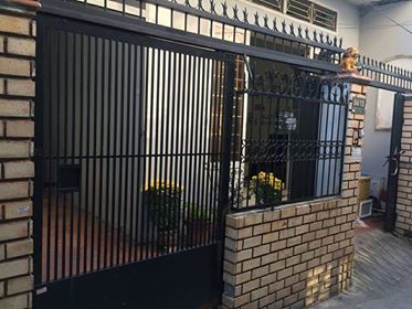 Bán Nhà 70M2 Giá Tốt Ngay Gần Quang Trung, Gò Vấp