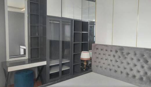 Bán Biệt Thự Khu Bella Villa Trung Tâm Thị Trấn Đức Hòa Khu Biệt Lập