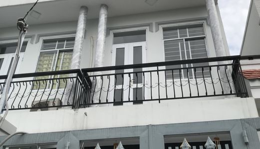 Bán Nhanh Nhà Đsh, Shr. Hẻm Xe Tải 360 Phl. Dt 3.2X17M. 1 Tr, 2 L, 4 Pn. Giá 2.5 Tỷ.