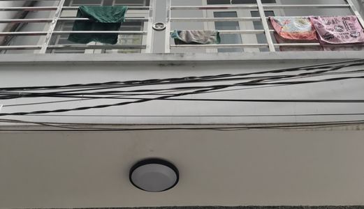 Bán Nhanh Nhà Shr, Hẻm Xe Hơi 360 Phạm Hữu Lầu, Dt 3.2X9M, 1 Trệt, 2 Lầu, 4 Pn, Giá 1.55 Tỷ .