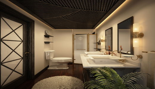 Đầu Tư Biệt Thự Ven Đô Ba Vì Nhận Ngay Lợi Nhuận 1 Tỷ 560 Trong 8 Năm Liền, Căn Biệt Thự 3 Tầng