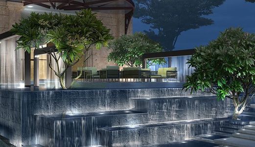 Chiết Khấu Hấp Dẫn Lên Đến 8% Khi Mua Chung Cư Cao Cấp Hà Nội Aqua Central 44 Hotline: 0987.155.226