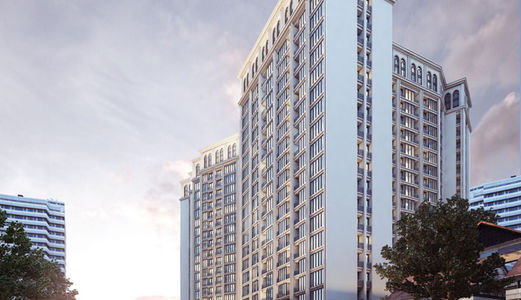 Chiết Khấu Hấp Dẫn Lên Đến 8% Khi Mua Chung Cư Cao Cấp Hà Nội Aqua Central 44 Hotline: 0987.155.226