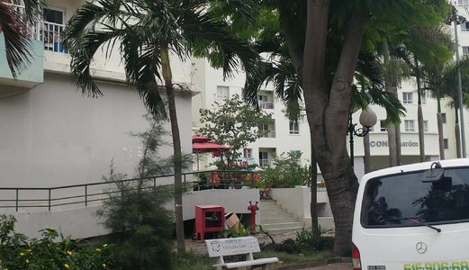 Tư Vấn Phát Triển Đầu Tư Miễn Phí Đất Nền Conic 13B Bình Chánh, Lh: 0906863066