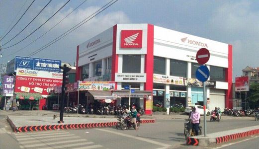 Chiết Khấu Khủng 1%/Nền Duy Nhất Vào Ngày Mở Bán 15/7/2018!