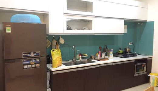 Bán Nhà Phố Kim Mã, Ba Đình 60M2 5 Tầng Mặt Tiền 4M Giá Rẻ Bất Ngờ 0916715319.