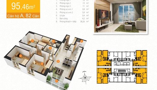 Nhận Nhà Ở Liền, Mt Huỳnh Tấn Phát View Sông 3 Pn, 2 Wc Giá 2 Tỷ (Có Vat) 