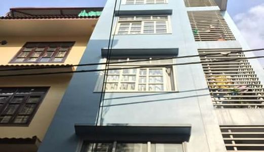 Bán Nhà Láng Hạ Đống Đa 67M2, 4 Tầng, 7.1 Tỷ - Lô Góc 3 Mặt, Kinh doanh, Cho Thuê Hay Ở Đều Đẹp.