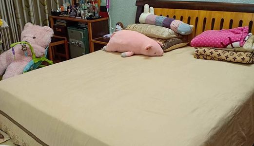 Nhà Đẹp Kinh Doanh 36M2 Chỉ 3,95 Tỷ Đường Tam Trinh - Hai Bà Trưng 0977525878 