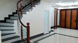 Nhỉnh 5 Tỷ Có Ngay Nhà Đẹp Phạm Ngọc Thạch 65M2 4Tầng  Mặt Tiền 5M Ô Tô Đỗ Cửa.