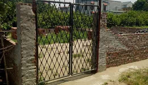 Cần Bán Gấp Đất Chính Chủ Ngọc Động - Đa Tốn – Gia Lâm Giá Cực Rẻ Chỉ 940 Triệu. Lh 01649222999