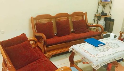 Giảm Nhiệt Mùa Hè. Giá Không Thể Sốc Hơn Nữa. Bán Nhà Đường Giáp Bát, Hoàng Mai, 58M2, Giá 4.2 Tỷ.