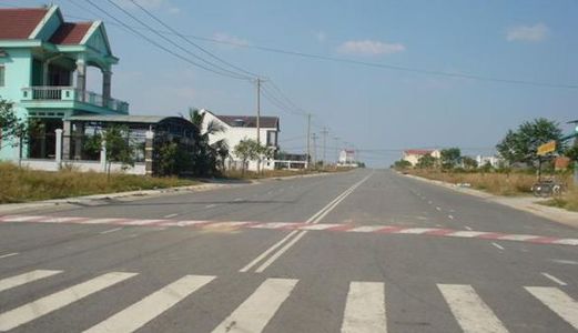 Cần Bán Gấp 18 Lô Đất Xây Trọ, Gần Chợ, Liền Kê Các Cụm Khu công nghiệp Lớn.