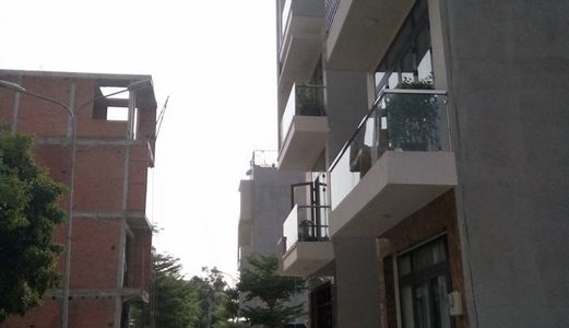 Nhà 1 Trệt 1 Lầu, Tân Phú, Sổ Hồng Riêng