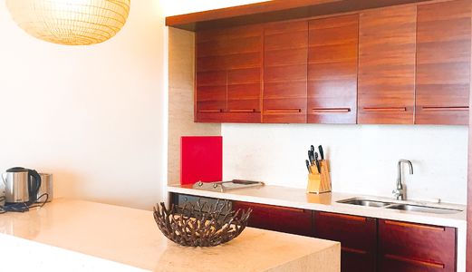 Cho Thuê Căn Hộ Hyatt Resort Đà Nẵng Theo Đêm/ tuần/ tháng