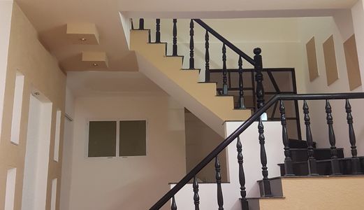 Bán Nhà 1 Trệt 1 Lầu Mới Đẹp - Kdc Thới Nhựt 1 - P.An Khánh - Sổ Hồng Hoàn Công - Giá 1 Tỷ 580