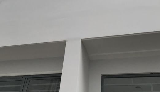 Bán Nhanh Nhà Shr  Hẻm 1027 Htp .căn Góc . Dt 6X6M. 1Tr,1L,2Pn. Giá 2.3 Tỷ .q7