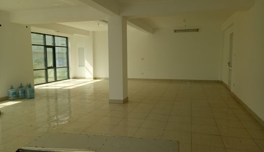 Chính Chủ Cho Thuê Gấp Sàn Văn Phòng Cực Đẹp Mặt Phố Nam Đồng Diện Tích 85M2