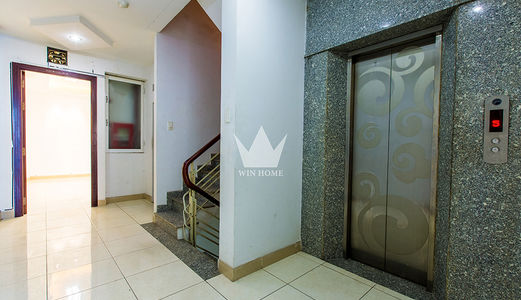 Văn Phòng Cho Thuê Giá Rẻ, Đẹp, Vị Trí Đắc Địa Q. Tân Bình, DT 20M2 - 60M2, Giá Chỉ Từ 6 Triệu - 17 Triệu/tháng.