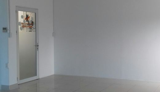 Văn Phòng Cho Thuê Đẹp, Giá Cả Hợp Lí Không Nên Bỏ Lỡ Q.Tân Bình