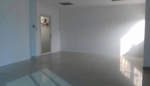 Văn Phòng Cho Thuê Đẹp, Giá Cả Hợp Lí Không Nên Bỏ Lỡ Q.Tân Bình