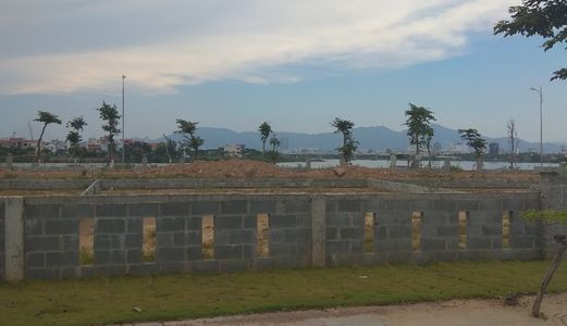 Bán Gấp Euro Village 2 