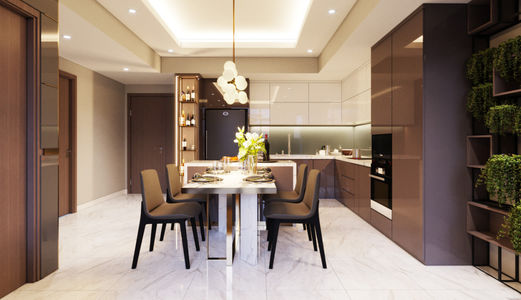 Him Lam Phú An, Giá Từ 1,78 Tỷ, Trả 15% Nhận Nhà, Vay 24 Tháng Không Lãi Suất, Chiết Khấu Đến 10%