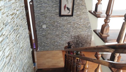 Bán Nhà Đường La Sơn Phu Tử, Phường 6, Đà Lạt - 71M2 - 6 Tỷ N2358