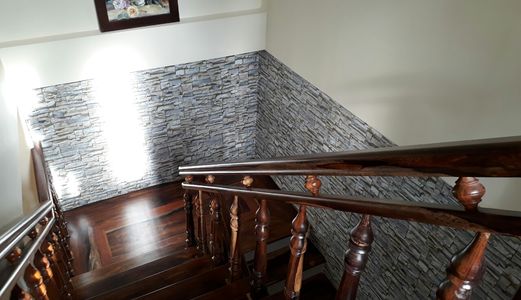 Bán Nhà Đường La Sơn Phu Tử, Phường 6, Đà Lạt - 71M2 - 6 Tỷ N2358