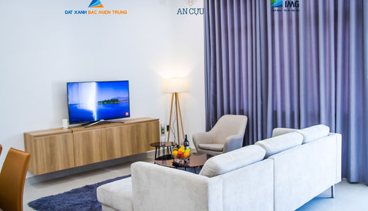 Bán Nhà Ở Khu Đô Thị An Cựu City, Giá Tốt