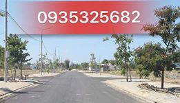 Đất Nền Mặt Tiền Sông Cổ Cò, Nhận Đặt Chỗ Dự Án Homeland Sunrise City.