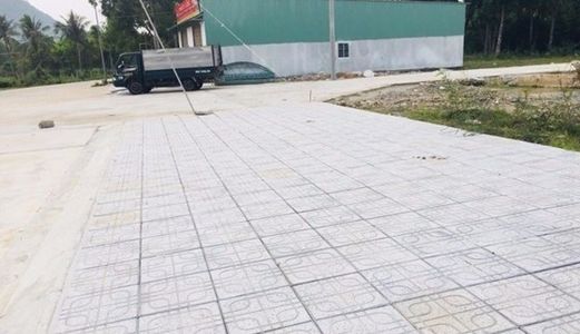  Bán Gấp 1 Nền Đường Ba Trại Đối Diện Trường Cấp 1 Cấp 2 Cửa Dương Lh 0869909869