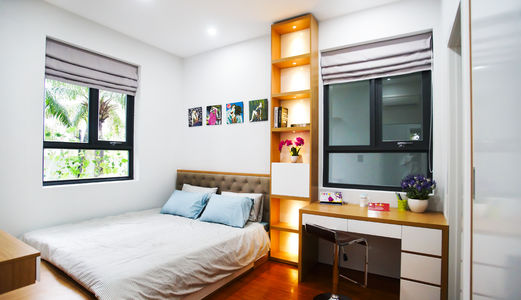 Cần Bán Căn Hộ Bình Chánh Giá Rẻ - Lh: 0945.370.590