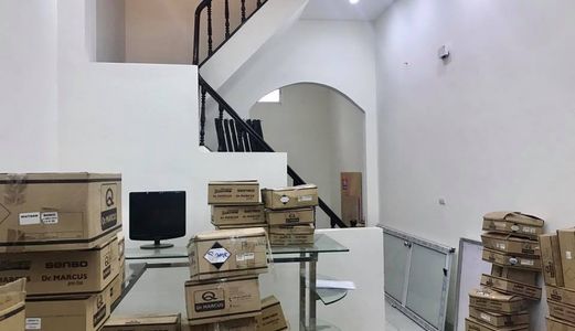 Hot...! Nhỉnh 3 Tỷ Sở Hữu Ngay Nhà Đẹp Khương Đình 52M2, Mt 4M, Mới Coong.