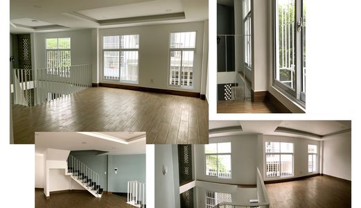 Cần Bán Gấp Trong 3 Ngày