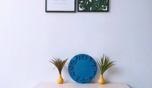 Bán Nhà 1 Trệt 3 Lầu, Hẻm Ô Tô Đường Hà Huy Giáp, Quận 12.