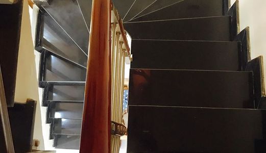 Bán Nhà Ngõ 62 Mai Động, Đẹp Long Lanh, 37M2*4T, Giá 2,8 Tỷ.