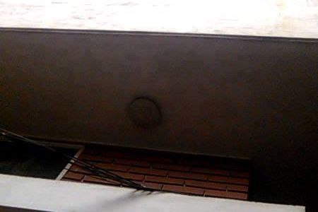 Bán Nhà Liền Kề Khu Vực 521 Trương Định Hà Nội Hai Bà Cũ