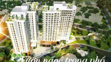 Cc Cần Bán Căn Hộ 3 Pn Đẹp Nhất Dự Án Thủ Thiêm Garden Quận 9. Đã Tt 60%. Lh: 01677008189