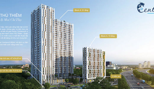 Cc Cần Bán Căn Hộ 3 Pn Đẹp Nhất Dự Án Thủ Thiêm Garden Quận 9. Đã Tt 60%. Lh: 01677008189
